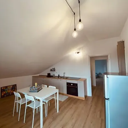 Apartment Girasole Privato San Damiano dʼAsti