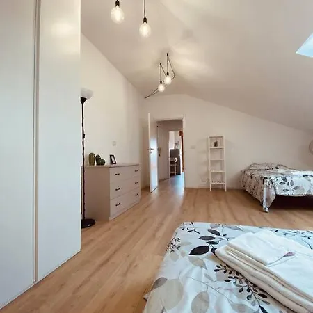 Apartment Girasole Privato San Damiano dʼAsti